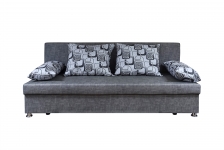 Диван "Даллас" 0 Диван "Даллас" 0