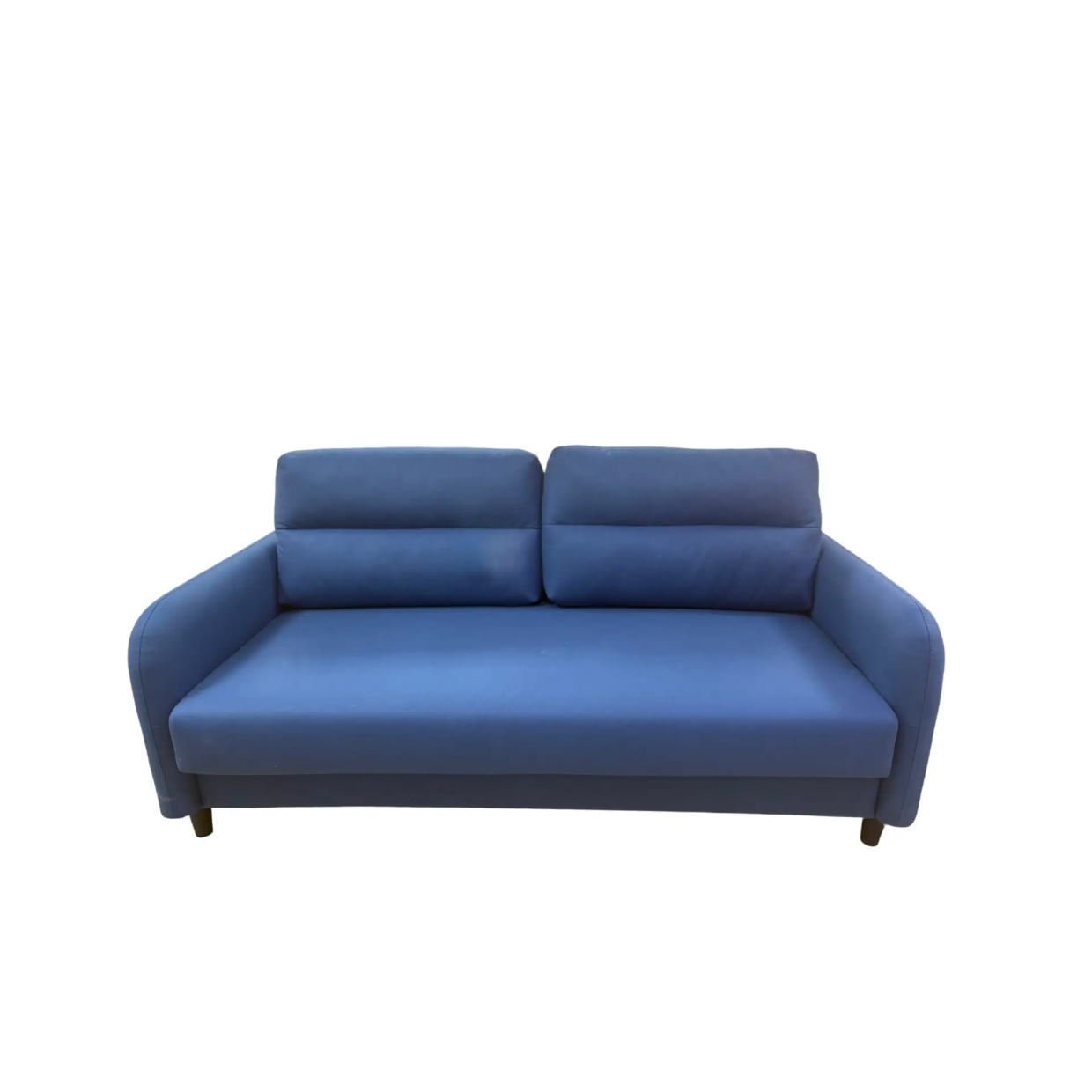 Диван офисный "Мега"