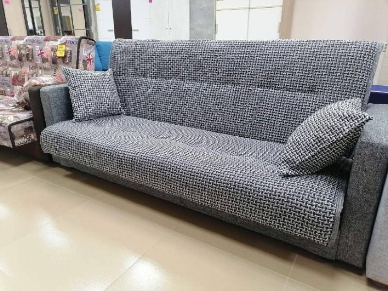 Диван-книга Престиж Диван-книга Престиж