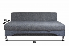 Диван Танго 2