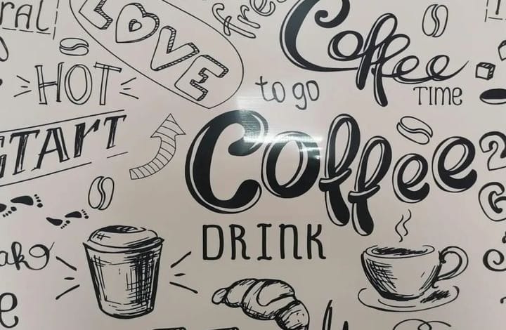 Стеновая Панель Стеновая Панель