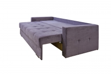 Диван еврокнига Грейс 1