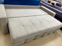 Диван "Бëрн" (металлокаркас + независимый пружинный блок + ортопедическое основание) 0 Диван "Бëрн" (металлокаркас + независимый пружинный блок + ортопедическое основание) 0