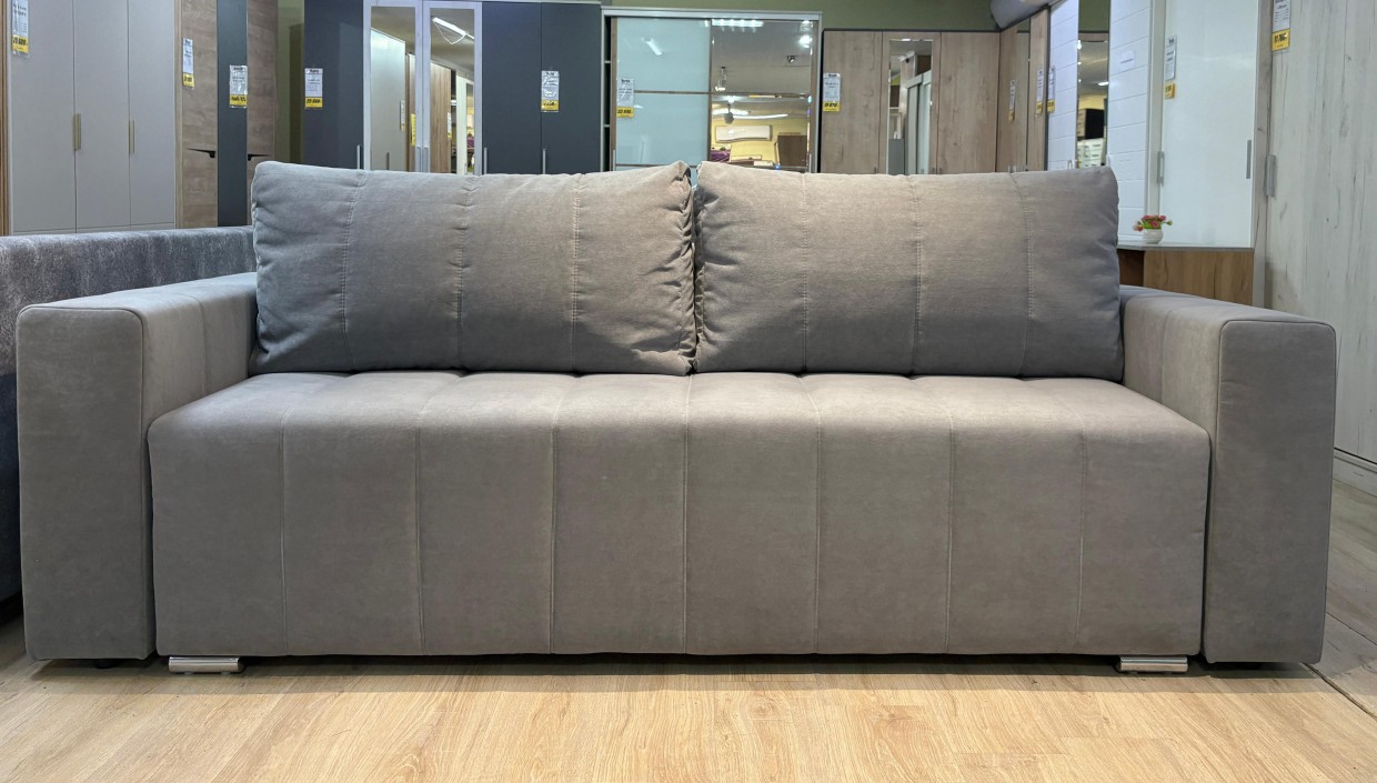 Диван ГРАНД