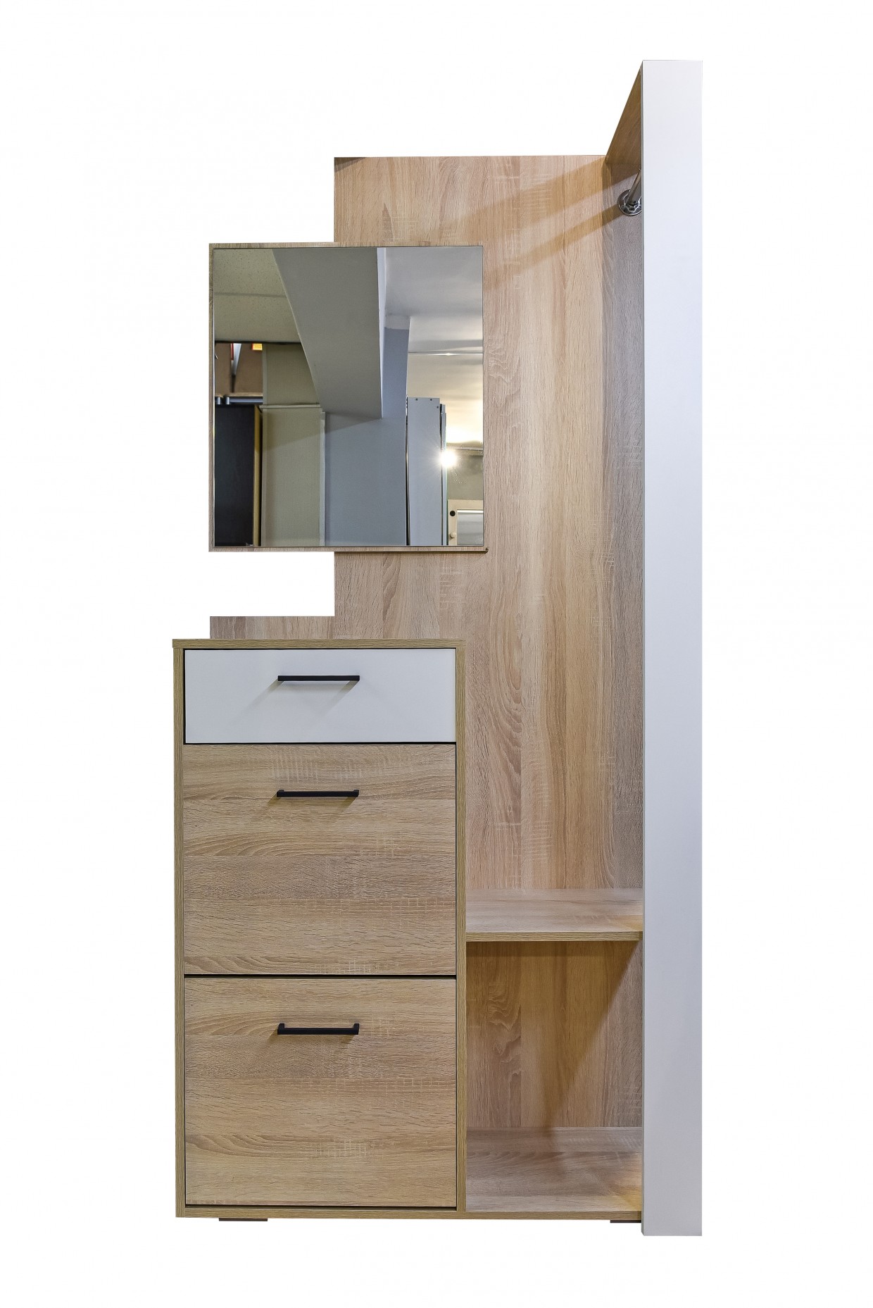 Вешалка "Росс"