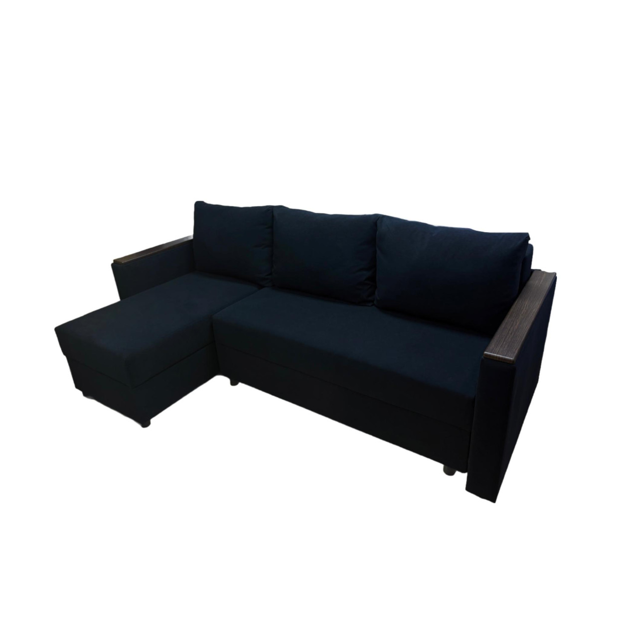 Диван угловой "Надежда"