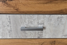 Кровать 1сп( ящ) 1 Кровать 1сп( ящ) 1