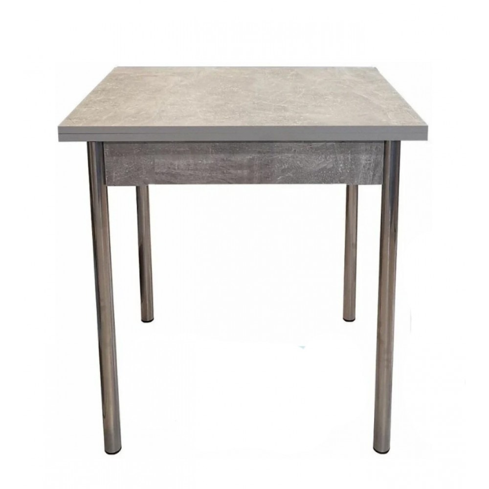 Стол обеденный раскл. "Виста"