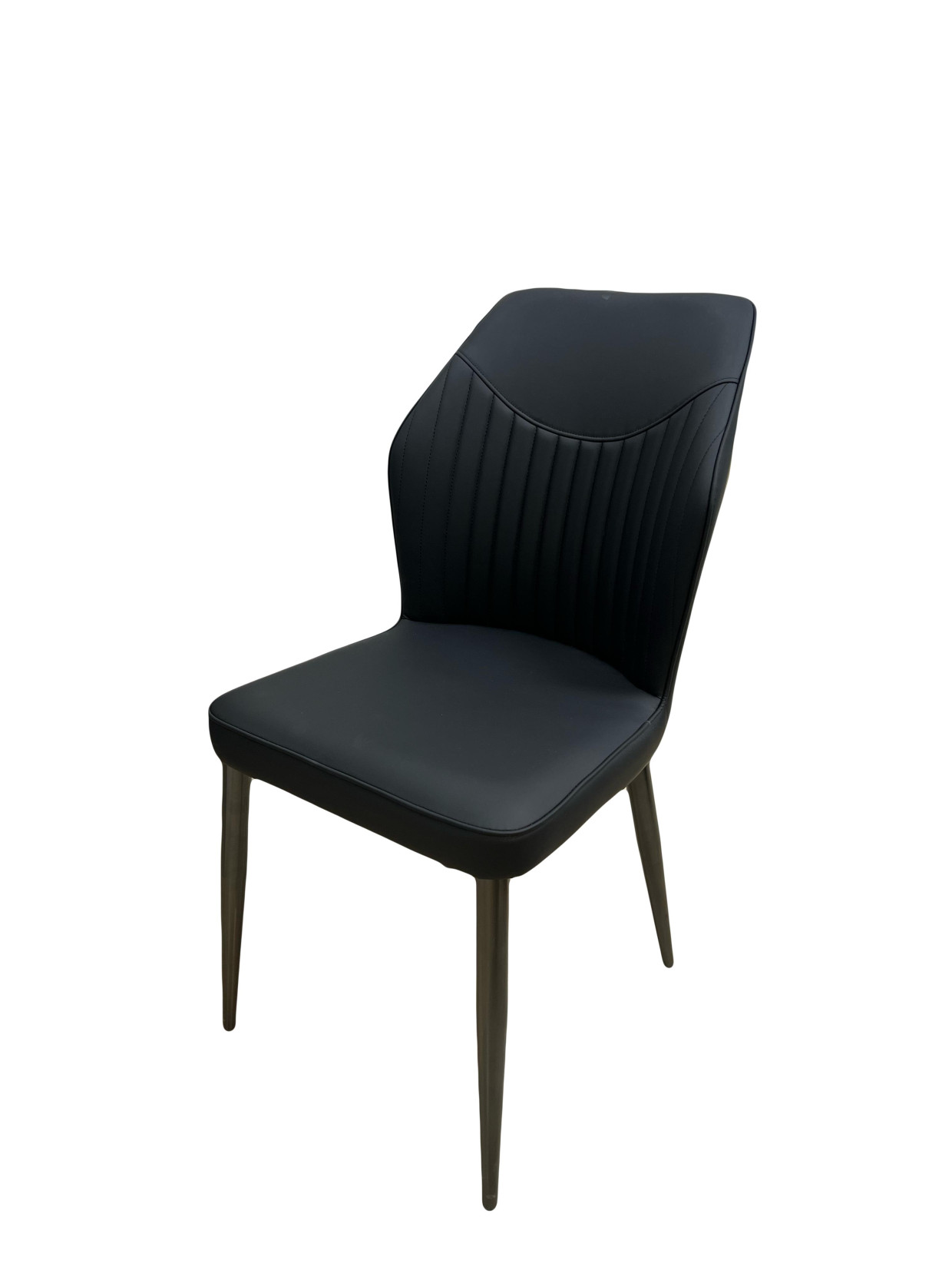 Стул Бентли