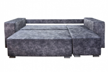 Диван трансформер Крит 2