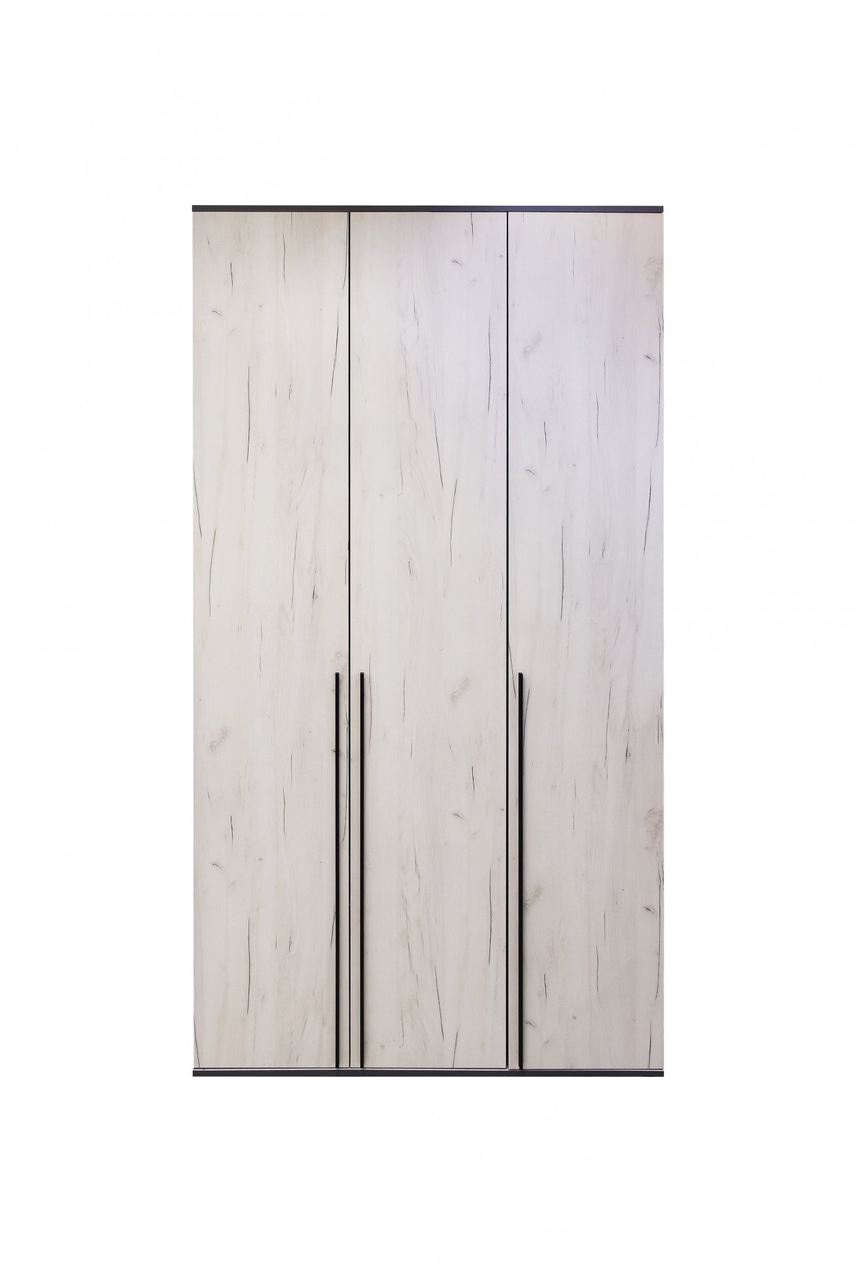 Шкаф Норд 3х ств.