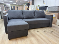 Диван угловой Надежда 2 Диван угловой Надежда 2