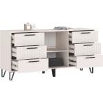 Комод ФЛЭШ 0