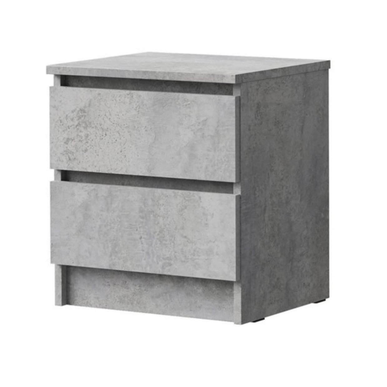 Тумба прикроватная "ЛЕТО" Тумба прикроватная "ЛЕТО"