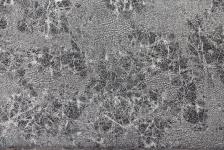 Диван Париж 2 3