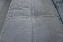 Диван БЕЛЛА 1