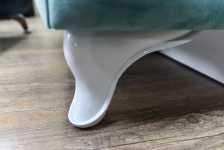 Кровать Аделина 1