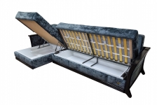 ДИВАН "БЕРН" 0 ДИВАН "БЕРН" 0