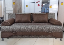 Диван Танго 4