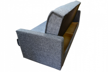 Диван "Престиж" 3