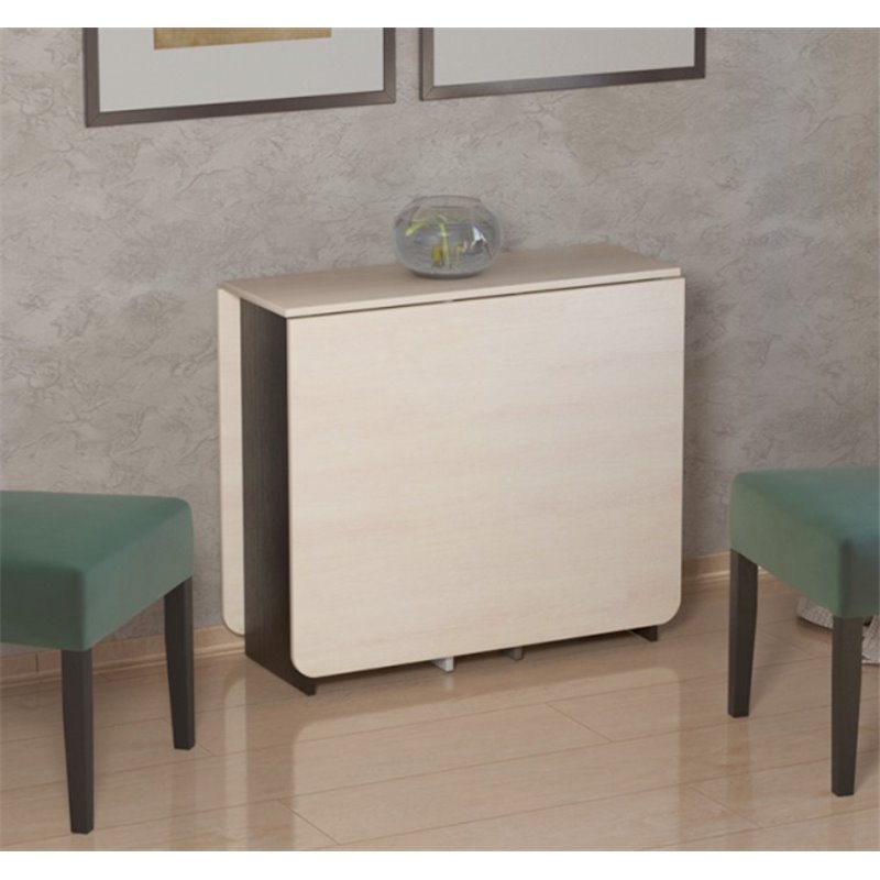 Стол книга СТ-1.0