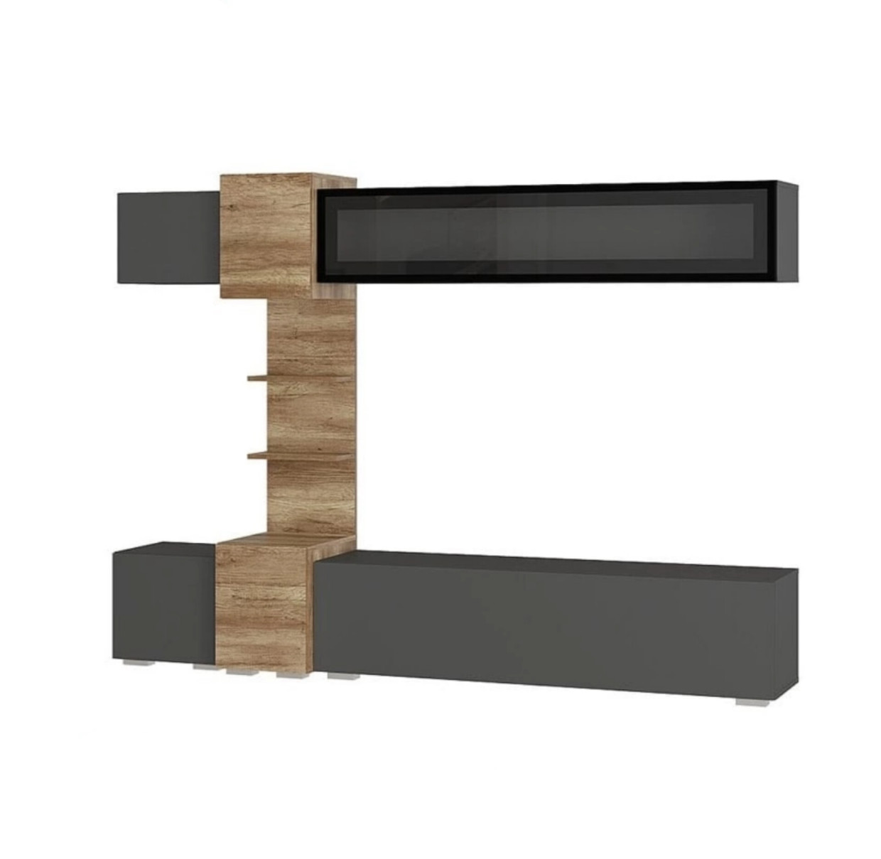 Гостиная Рейн