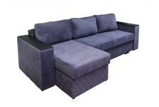 Диван угловой форвард 0