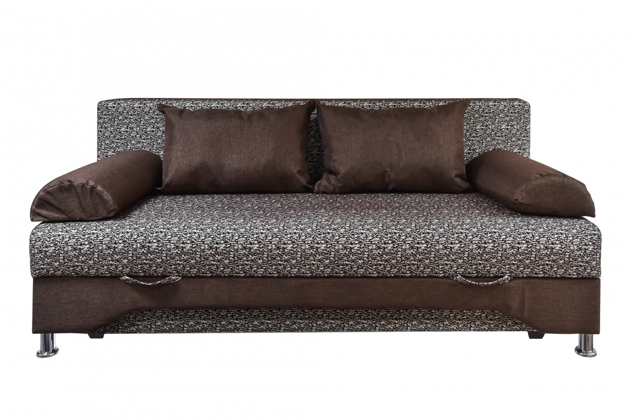 Диван Танго