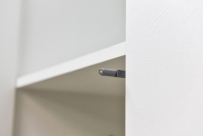 Шкаф Норд 1,2 5