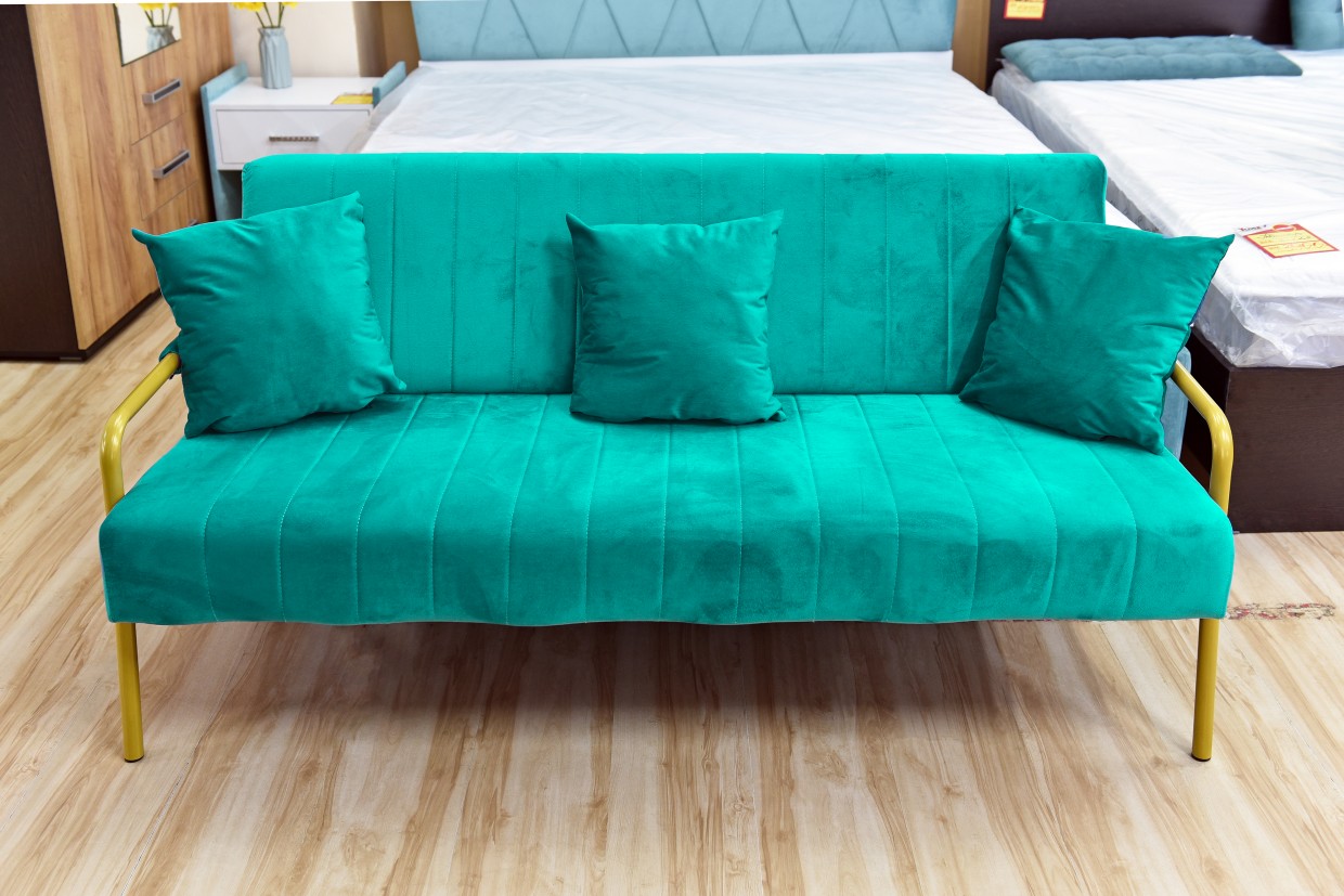 ДИВАН РОБИН