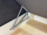 Диван угловой Надежда 0 Диван угловой Надежда 0