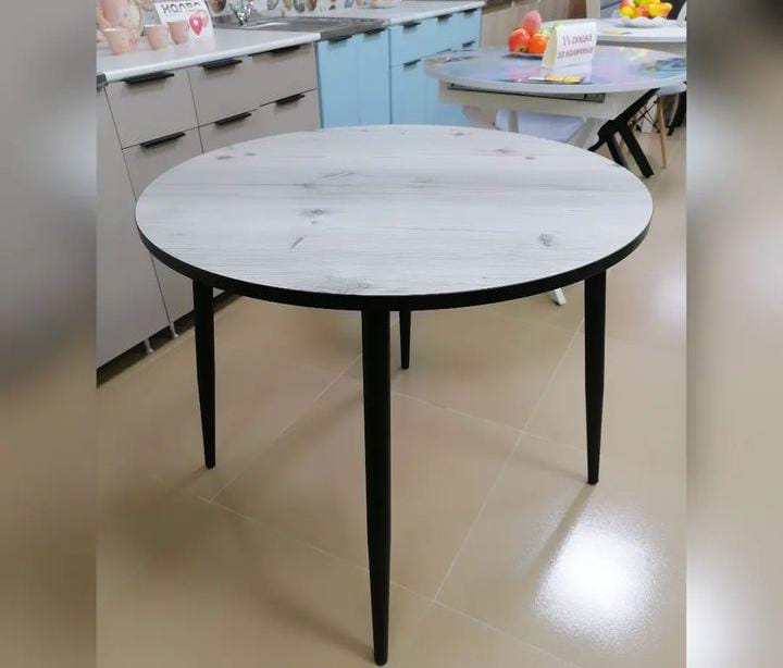 Стол обеденный Поло