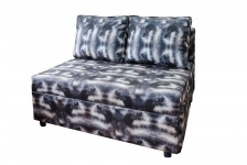 Диван Мини 4