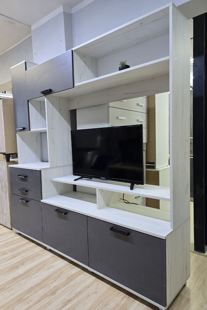 Стенка Ультра Стенка Ультра