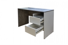 Стол компьютерный №9 1