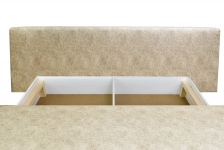 Диван еврокнига Даллас 1