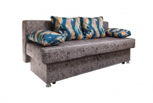 Диван Париж 2 0