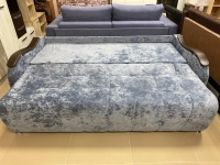 Диван Топаз 1