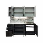 Кухня Милена 2м 0