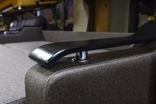 Диван Фаворит 3