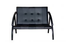 Офисный диван "Фортуна" 1