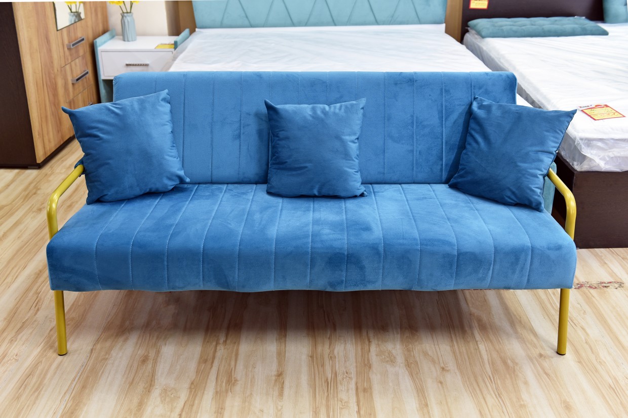 Диван Робин