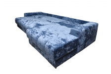 Угловой диван "Адонис" 4