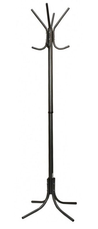 Вешало разборное