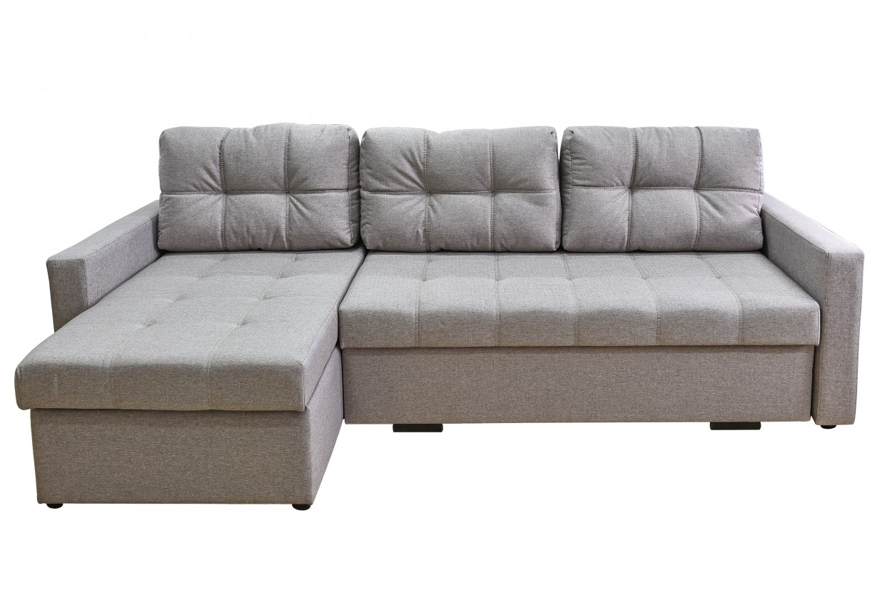 Диван угловой Грейс