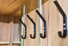 Прихожая "Ричи" 3