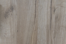 Комод №6 Норд 2