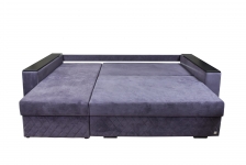 Диван угловой форвард 1