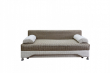 Евро- диван Танго 1 Евро- диван Танго 1