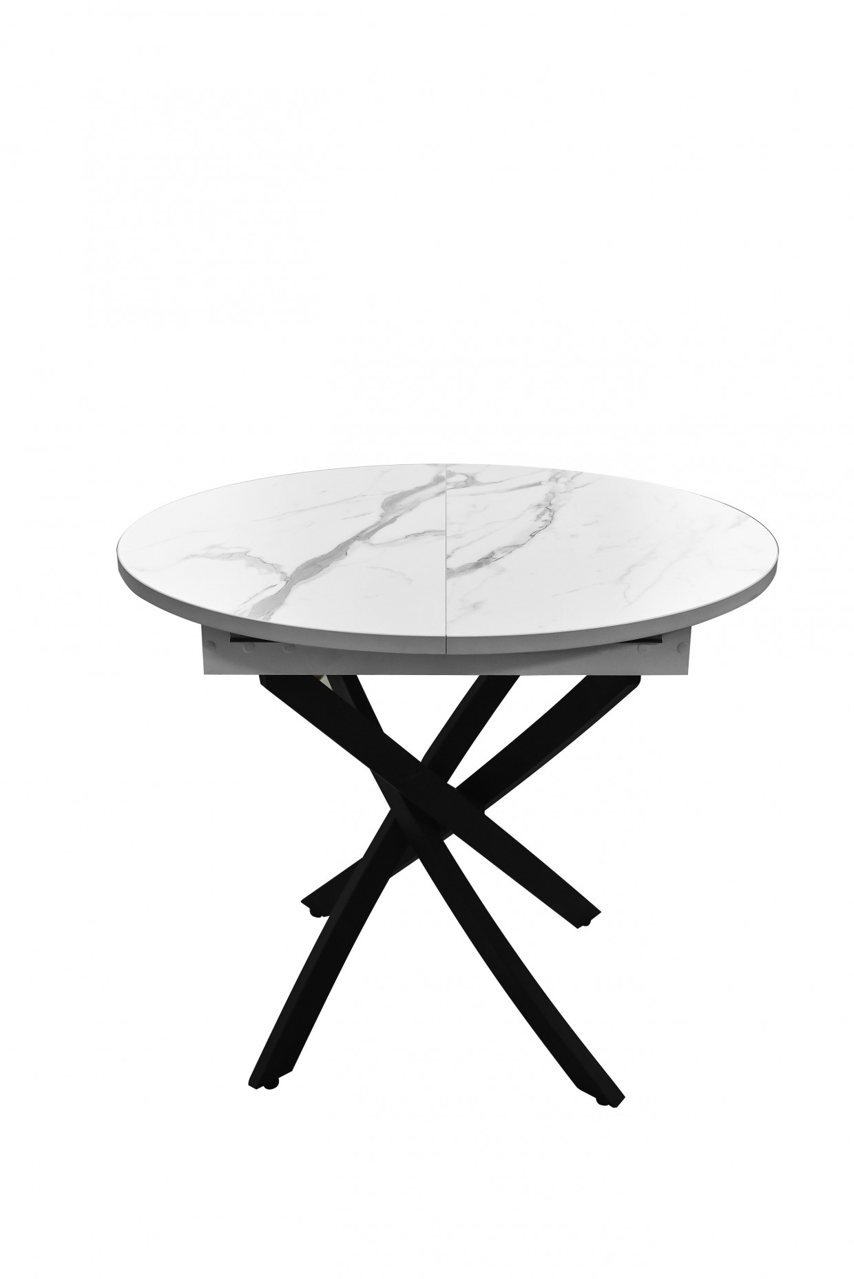 Стол Норд раскладной